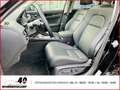 Honda Civic Hybrid e:HEV Advance Leder+Panorama+LED+Navi+e-Sit Grau - thumbnail 8