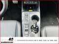 Honda Civic Hybrid e:HEV Advance Leder+Panorama+LED+Navi+e-Sit Grau - thumbnail 7