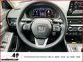Honda Civic Hybrid e:HEV Advance Leder+Panorama+LED+Navi+e-Sit Grau - thumbnail 5
