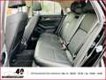 Honda Civic Hybrid e:HEV Advance Leder+Panorama+LED+Navi+e-Sit Grau - thumbnail 9