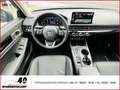 Honda Civic Hybrid e:HEV Advance Leder+Panorama+LED+Navi+e-Sit Grau - thumbnail 4