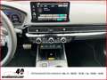 Honda Civic Hybrid e:HEV Advance Leder+Panorama+LED+Navi+e-Sit Grau - thumbnail 6