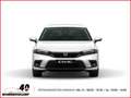 Honda Civic Hybrid e:HEV Advance Leder+Panorama+LED+Navi+e-Sit Grau - thumbnail 3