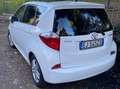 Toyota Verso-S Verso-S 1.3 Active (mt) Wit - thumbnail 3