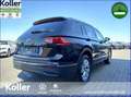 Volkswagen Tiguan Allspace Tiguan Allspace 2.0 TDI DSG AHK 7 Sitze Kamera Grijs - thumbnail 6