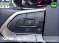 Volkswagen Tiguan Allspace Tiguan Allspace 2.0 TDI DSG AHK 7 Sitze Kamera Grijs - thumbnail 13