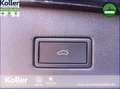 Volkswagen Tiguan Allspace Tiguan Allspace 2.0 TDI DSG AHK 7 Sitze Kamera Grijs - thumbnail 10