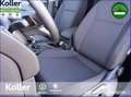 Volkswagen Tiguan Allspace Tiguan Allspace 2.0 TDI DSG AHK 7 Sitze Kamera Grijs - thumbnail 12