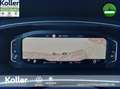Volkswagen Tiguan Allspace Tiguan Allspace 2.0 TDI DSG AHK 7 Sitze Kamera Grijs - thumbnail 15