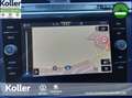 Volkswagen Tiguan Allspace Tiguan Allspace 2.0 TDI DSG AHK 7 Sitze Kamera Grijs - thumbnail 16