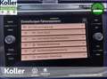 Volkswagen Tiguan Allspace Tiguan Allspace 2.0 TDI DSG AHK 7 Sitze Kamera Grijs - thumbnail 17