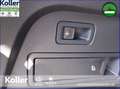 Volkswagen Tiguan Allspace Tiguan Allspace 2.0 TDI DSG AHK 7 Sitze Kamera Grijs - thumbnail 11