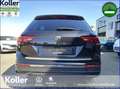 Volkswagen Tiguan Allspace Tiguan Allspace 2.0 TDI DSG AHK 7 Sitze Kamera Grijs - thumbnail 7