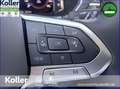 Volkswagen Tiguan Allspace Tiguan Allspace 2.0 TDI DSG AHK 7 Sitze Kamera Grijs - thumbnail 14