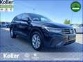 Volkswagen Tiguan Allspace Tiguan Allspace 2.0 TDI DSG AHK 7 Sitze Kamera Grijs - thumbnail 4