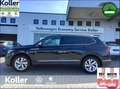 Volkswagen Tiguan Allspace Tiguan Allspace 2.0 TDI DSG AHK 7 Sitze Kamera Grijs - thumbnail 2