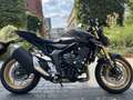 Honda CB 1000 Noir - thumbnail 1
