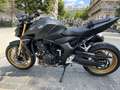 Honda CB 1000 Noir - thumbnail 4