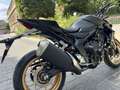 Honda CB 1000 Noir - thumbnail 3