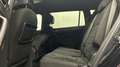 Volkswagen Tiguan Allspace 2.0 TDI 150 DSG7 Carat Blau - thumbnail 12
