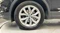 Volkswagen Tiguan Allspace 2.0 TDI 150 DSG7 Carat Blau - thumbnail 23