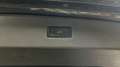 Volkswagen Tiguan Allspace 2.0 TDI 150 DSG7 Carat Blau - thumbnail 15