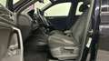 Volkswagen Tiguan Allspace 2.0 TDI 150 DSG7 Carat Blau - thumbnail 10