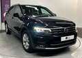 Volkswagen Tiguan Allspace 2.0 TDI 150 DSG7 Carat Blau - thumbnail 3