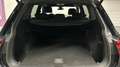 Volkswagen Tiguan Allspace 2.0 TDI 150 DSG7 Carat Blau - thumbnail 16