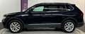 Volkswagen Tiguan Allspace 2.0 TDI 150 DSG7 Carat Blau - thumbnail 4