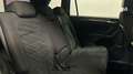 Volkswagen Tiguan Allspace 2.0 TDI 150 DSG7 Carat Blau - thumbnail 19