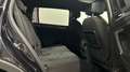 Volkswagen Tiguan Allspace 2.0 TDI 150 DSG7 Carat Blau - thumbnail 18
