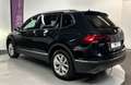 Volkswagen Tiguan Allspace 2.0 TDI 150 DSG7 Carat Blau - thumbnail 6