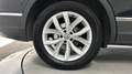 Volkswagen Tiguan Allspace 2.0 TDI 150 DSG7 Carat Blau - thumbnail 21