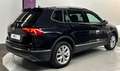 Volkswagen Tiguan Allspace 2.0 TDI 150 DSG7 Carat Blau - thumbnail 7