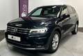 Volkswagen Tiguan Allspace 2.0 TDI 150 DSG7 Carat Blau - thumbnail 1