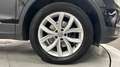 Volkswagen Tiguan Allspace 2.0 TDI 150 DSG7 Carat Blau - thumbnail 22