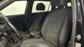 Volkswagen Tiguan Allspace 2.0 TDI 150 DSG7 Carat Blau - thumbnail 11