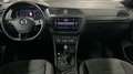 Volkswagen Tiguan Allspace 2.0 TDI 150 DSG7 Carat Blau - thumbnail 9
