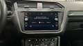 Volkswagen Tiguan Allspace 2.0 TDI 150 DSG7 Carat Blau - thumbnail 14