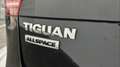 Volkswagen Tiguan Allspace 2.0 TDI 150 DSG7 Carat Blau - thumbnail 17