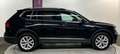 Volkswagen Tiguan Allspace 2.0 TDI 150 DSG7 Carat Blau - thumbnail 8