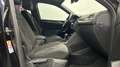 Volkswagen Tiguan Allspace 2.0 TDI 150 DSG7 Carat Blau - thumbnail 20