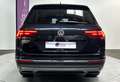 Volkswagen Tiguan Allspace 2.0 TDI 150 DSG7 Carat Blau - thumbnail 5