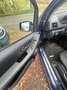Mercedes-Benz A 160 BlueEFFICIENCY Elegance mit Faltdach AhK … Blau - thumbnail 13