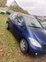Mercedes-Benz A 160 BlueEFFICIENCY Elegance mit Faltdach AhK … Blau - thumbnail 3