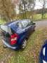 Mercedes-Benz A 160 BlueEFFICIENCY Elegance mit Faltdach AhK … Blau - thumbnail 9