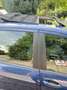 Mercedes-Benz A 160 BlueEFFICIENCY Elegance mit Faltdach AhK … Blau - thumbnail 20