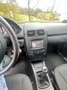 Mercedes-Benz A 160 BlueEFFICIENCY Elegance mit Faltdach AhK … Blau - thumbnail 15