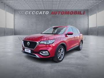 EHS 1.5 t-gdi phev Exclusive auto